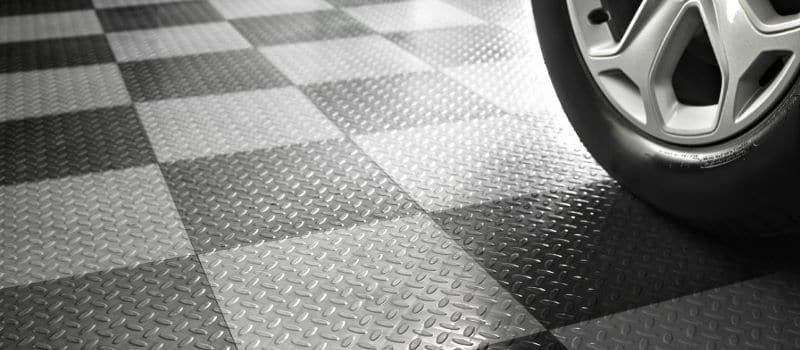 G-Floor Garage Mats Review - We Reveal the Good and the Bad