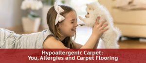 Hypoallergenic Carpet 1 300x131 