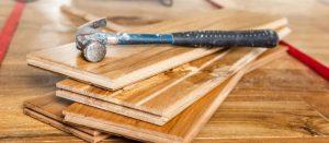 Cost Install Hardwood Flooring Thumbnail 300x131 