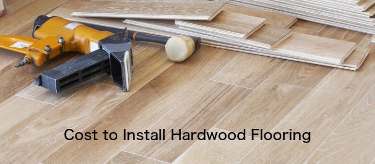 Cost Install Hardwood Intro 768x336 
