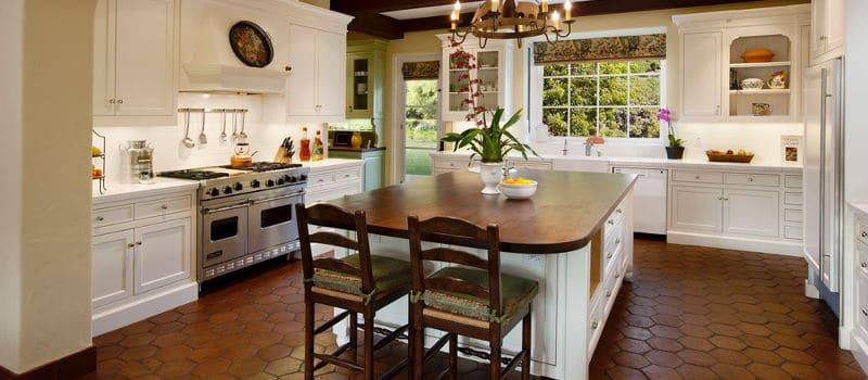 https://www.homeflooringpros.com/wp-content/uploads/2017/06/best-kitchen-floor-tiles-ideas-thumbnaiil.jpg