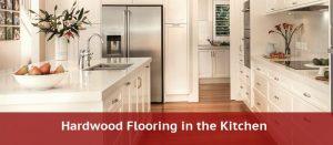 Hardwood Flooring Kitchen 300x131 